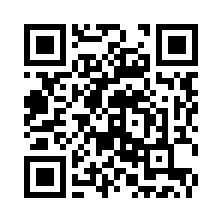 QR Code for 1DaHTjRw13MssPFb4geXCJrQq5gMWa5E4r