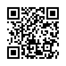 QR Code for 1DaHXWFDipRhop32Cm4dGTdDVifp7pyjJG
