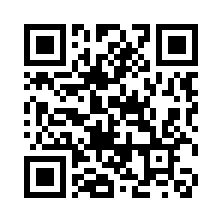 QR Code for 1DaHXbCjBubo7L3DHTJ2JLbrS7FxpgCHNa