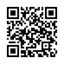 QR Code for 1DaHXccZS5coH2tXUNW8T2DKYGibRikTDe