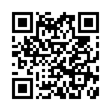 QR Code for 1DaHYMA5YtEBax9W1GGLLNzttbq2fpgjwj