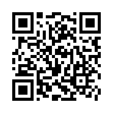 QR Code for 1DaHZbAPdAmUS1PDZ9zoWUUC6s2tsQWrrb