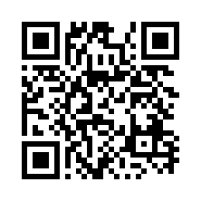QR Code for 1DaHayv2J4cLBcTLHuMM2KUHkCT4anFg8y