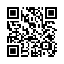 QR Code for 1DaHb7eZr8Rf88sAUp2EWiFspVV6FwycrM