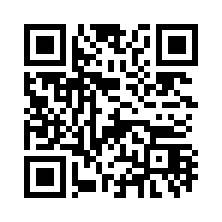 QR Code for 1DaHd37vX9bmsGhBWBXM24pa2Y8BcWkyPb