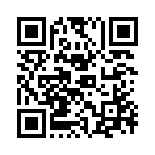 QR Code for 1DaHdSm8JWyrYYQb7A1PMU8WnR7hTorx55