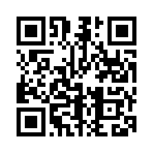 QR Code for 1DaHfeNUShwp9zD8zpq2xpWuCUpEfGv7eG