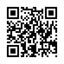 QR Code for 1DaHfwM58SLVTZrKd5Db1QxUMQfF5bfRG2
