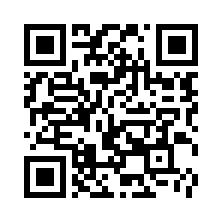 QR Code for 1DaHhgRPfSkRcSFEcWibZaLKEoGJSrCX3J