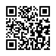 QR Code for 1DaHiHsBXb972AfaF3nuchB9ThsPf9bWbE