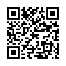 QR Code for 1DaHjppFyNp9GyPyJMcJCjzqxTDeQ5pwmH