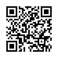 QR Code for 1DaHkddFsobwAkKGcdxLJpAT58hv1Hj5SJ