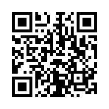 QR Code for 1DaHm2Akncaps5yK6DHdsA4RmWdKHRb14Q