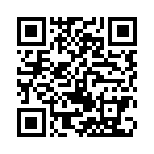 QR Code for 1DaHmhoiYbtUuj4Wak7ecNDFCpfh2Lon4K