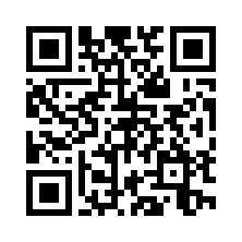 QR Code for 1DaHoCC35Vng2TGEZGEW1bC1rKRnw8zDHz