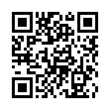 QR Code for 1DaHp7uH8CNM3imSdNFhJD7UKpCaNg1EXn
