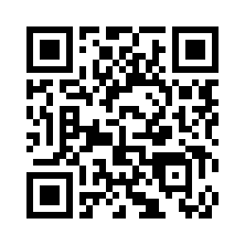 QR Code for 1DaHp7xCMpU2GhgdRrL1VyjDvDFqFBcyST