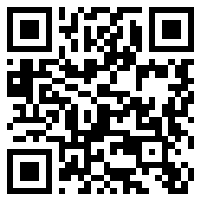 QR Code for 1DaHpStVTspbfBHe7ugVG9haJRMNVpevya