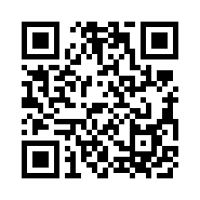 QR Code for 1DaHrUbMLJso3qjXK4HJ4B8XAsHKSHXx1F