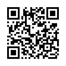 QR Code for 1DaHreTcETtxTLuxuBNgPwe62ERYhoPBpr