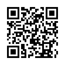 QR Code for 1DaHsfwL9nSSs7xWxXabAzpV7ajcERBKLy