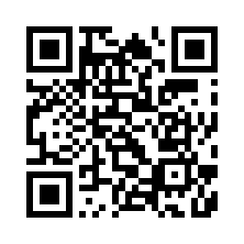 QR Code for 1DaHvtfUMsN5v4srVi358eTMo6P3NAvbk2