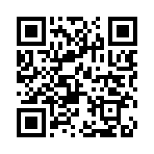 QR Code for 1DaHx6NJRuwG8dLK6ZsJKa6iFb4eZPL1JF