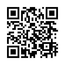 QR Code for 1DaHxAwYZKQPfCakes369hPCqHkA5AMDtF
