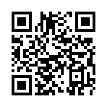 QR Code for 1DaHyTMLt8hi25o1fvmfAi7ySRRDnFS8Lk