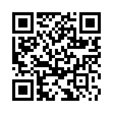 QR Code for 1DaHzAXh77ofiHPARkqdqeEnWfA7VSDME8