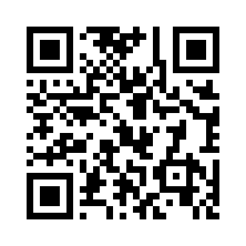 QR Code for 1DaHzdxt9nsJuZ4vHc1iofq2zd7FZwiZYd