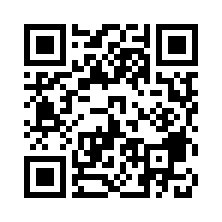 QR Code for 1DaJ1omEWhoKqoDFin6AStKRNYUeAP8ajT