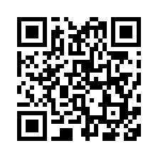 QR Code for 1DaJ1wkZHwR3jPJScU6vU6mex72SgPRmJX