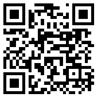 QR Code for 1DaJ2j26Bvr5Hhkvg1VwfpW5bNHWNLaXKc