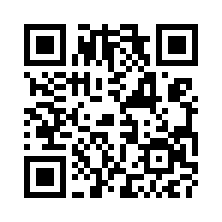 QR Code for 1DaJ8qhibPvHDo8rAXjmRFNbm63mT7if29