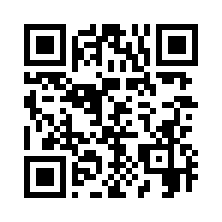QR Code for 1DaJ9Zh5DQZjPQsUx8VcskAzKwsVgPdQaJ