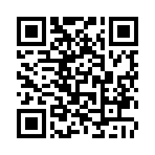 QR Code for 1DaJB9nxrPrf2v5faifTirLJadcTyf2ADn