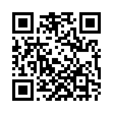QR Code for 1DaJBjdh2dGXjxtjFG1X4dnqZMR7smLYkC