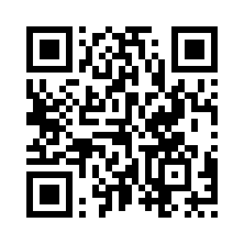 QR Code for 1DaJBrq4TEcebqqjbjBiGDa4cKA3Qy4k56