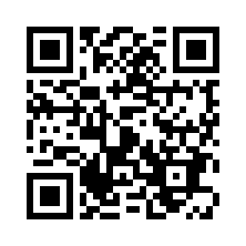 QR Code for 1DaJCMo9NtFsgniXM7uqnep2ek3Udeoh95
