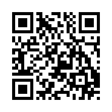 QR Code for 1DaJDRWCUJqzwjqmq2eCUWLajXKApXBbYR