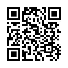 QR Code for 1DaJEdNHftRGBFCePS3QkMvQtFvDipxX3W