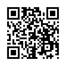 QR Code for 1DaJHiFswNoT43piKDoMr6rAD8UTzc71c4