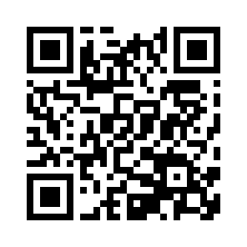 QR Code for 1DaJHrzFZ129u2hVTFMS9T5dcMuUMyf753