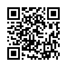 QR Code for 1DaJLWx3gCFnVM2Z1J8NvPHTqGFsyMWDFq
