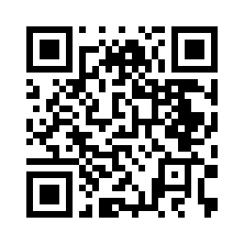 QR Code for 1DaJPDRVSyaJS8QQggZC6bhsVGkeFTTkSW