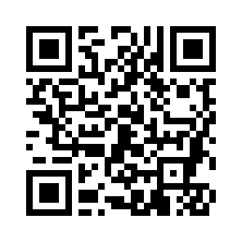 QR Code for 1DaJPKgrPwkbCUT19oZXw6GdVb6UBTCUxa
