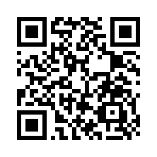 QR Code for 1DaJQMiifHY5NQ6JprXxvrZcucEYNiP2XC