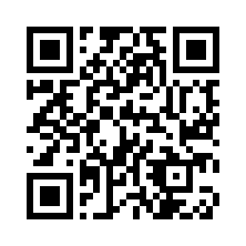QR Code for 1DaJRTjkJTetG9cYo56s9yoSTp2Vf7iD2f