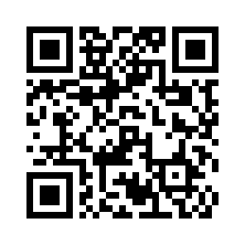 QR Code for 1DaJSG5SKsunacfESd1jyLmo3AyC3Js85U
